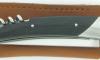 Grand Cru NAILED EBONY 4